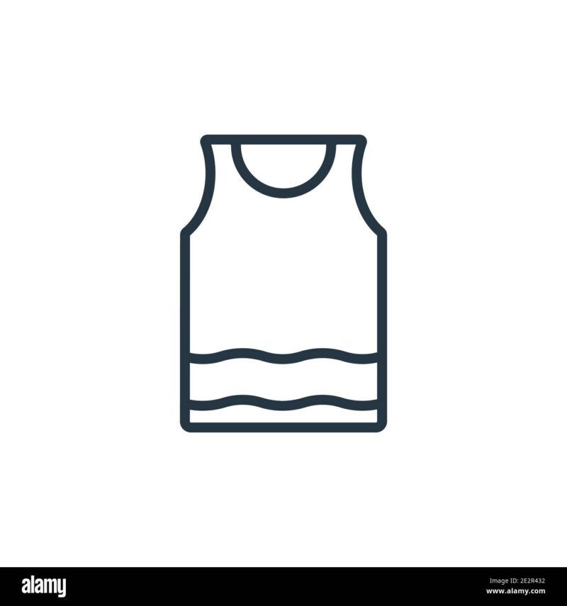 Sleeveless