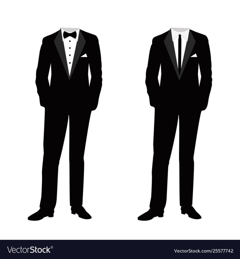 Dry Cleaning Suits