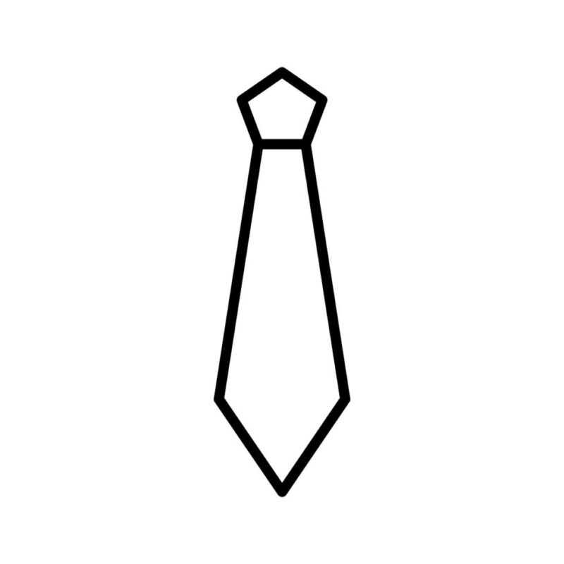 Tie