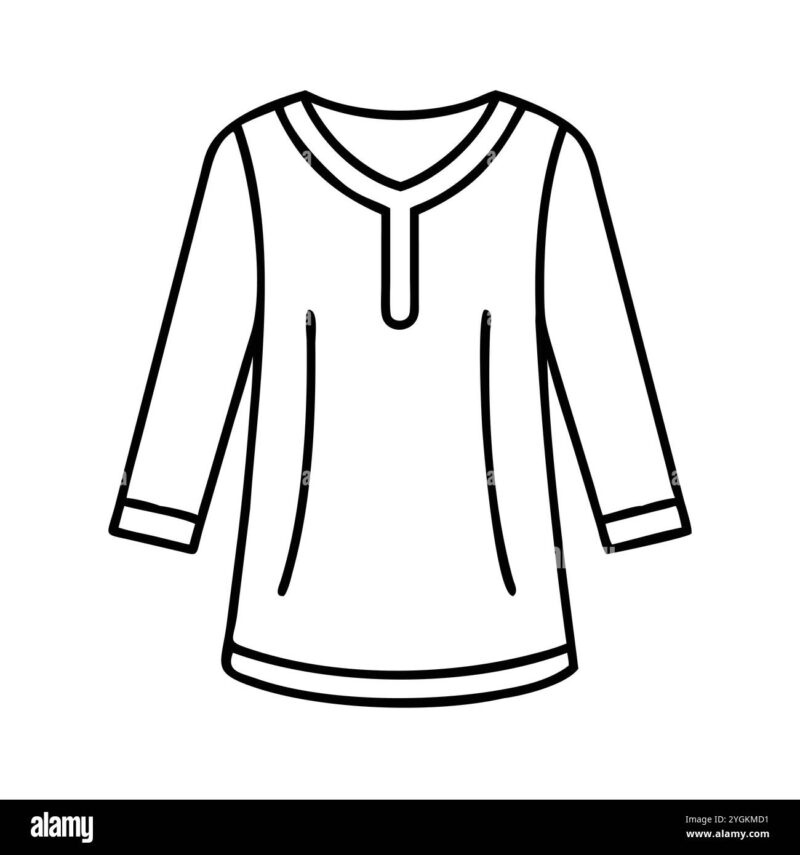 Tunic
